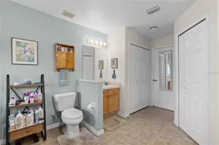 21341 Horse Ranch Rd, Mount Dora, FL 32757 - Photo 45