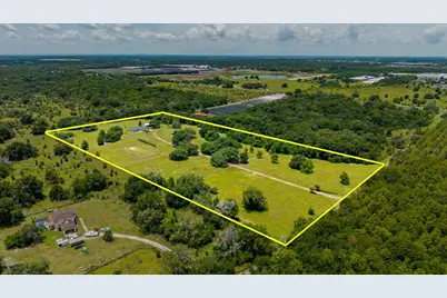 21341 Horse Ranch Road, Mount Dora, FL 32757 - Photo 9
