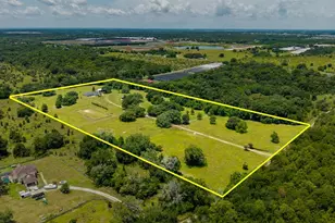 21341 Horse Ranch Rd, Mount Dora, FL 32757 - Photo 9