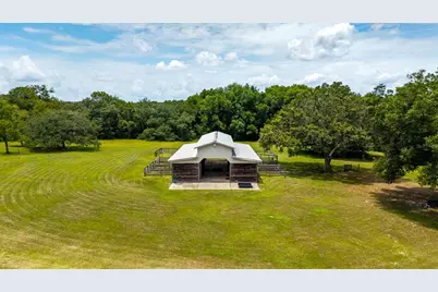 21341 Horse Ranch Road, Mount Dora, FL 32757 - Photo 13