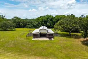 21341 Horse Ranch Rd, Mount Dora, FL 32757 - Photo 13