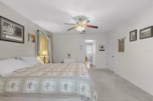 21341 Horse Ranch Rd, Mount Dora, FL 32757 - Photo 43