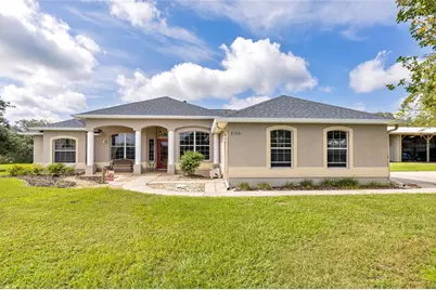 21341 Horse Ranch Road, Mount Dora, FL 32757 - Photo 3