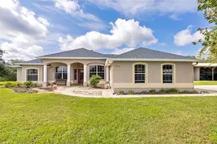 21341 Horse Ranch Rd, Mount Dora, FL 32757 - Photo 3