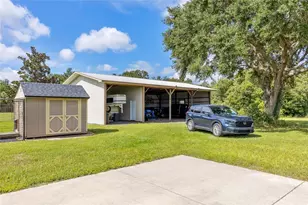 21341 Horse Ranch Rd, Mount Dora, FL 32757 - Photo 25