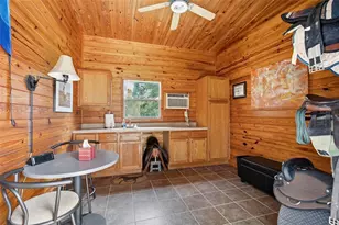 21341 Horse Ranch Rd, Mount Dora, FL 32757 - Photo 33