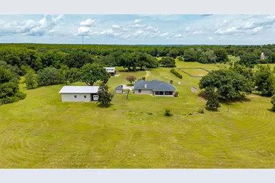 21341 Horse Ranch Road, Mount Dora, FL 32757 - Photo 19