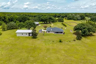 21341 Horse Ranch Rd, Mount Dora, FL 32757 - Photo 19