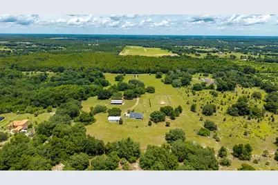 21341 Horse Ranch Road, Mount Dora, FL 32757 - Photo 7