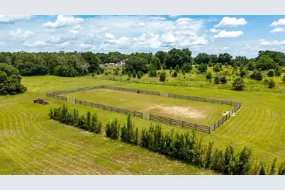 21341 Horse Ranch Road, Mount Dora, FL 32757 - Photo 17