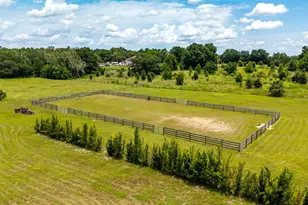 21341 Horse Ranch Rd, Mount Dora, FL 32757 - Photo 17