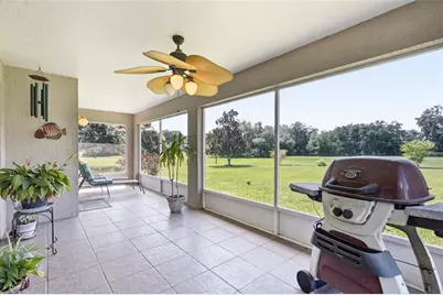 21341 Horse Ranch Road, Mount Dora, FL 32757 - Photo 23