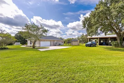 21341 Horse Ranch Road, Mount Dora, FL 32757 - Photo 25