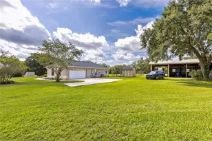 21341 Horse Ranch Rd, Mount Dora, FL 32757 - Photo 25