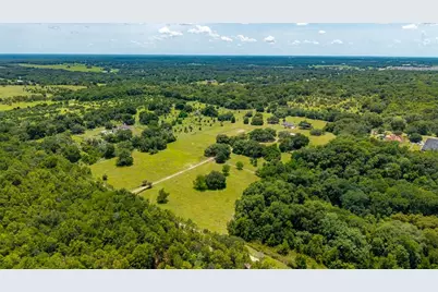 21341 Horse Ranch Road, Mount Dora, FL 32757 - Photo 11