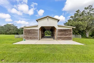 21341 Horse Ranch Road, Mount Dora, FL 32757 - Photo 29