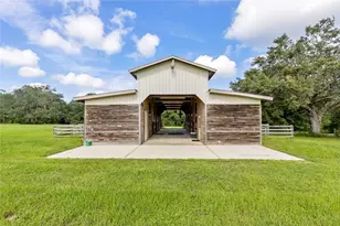 21341 Horse Ranch Rd, Mount Dora, FL 32757 - Photo 29