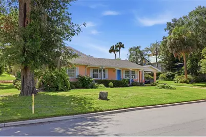 936 N Baker Street, Mount Dora, FL 32757 - Photo 35