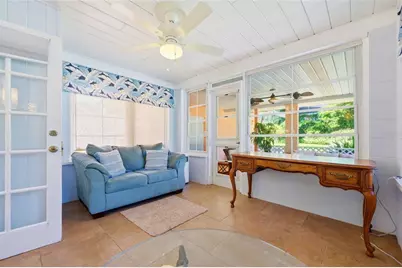936 N Baker Street, Mount Dora, FL 32757 - Photo 29