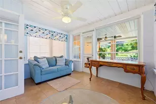 936 N Baker St, Mount Dora, FL 32757 - Photo 29