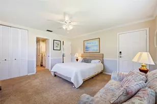936 N Baker St, Mount Dora, FL 32757 - Photo 23