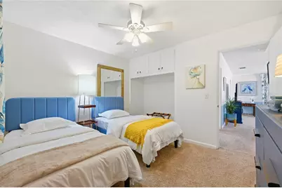 936 N Baker Street, Mount Dora, FL 32757 - Photo 15