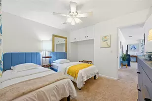 936 N Baker St, Mount Dora, FL 32757 - Photo 15