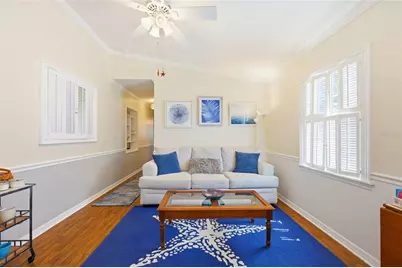 936 N Baker Street, Mount Dora, FL 32757 - Photo 13