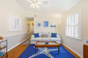 936 N Baker St, Mount Dora, FL 32757 - Photo 13