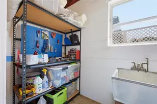 936 N Baker St, Mount Dora, FL 32757 - Photo 43