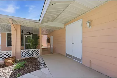 936 N Baker Street, Mount Dora, FL 32757 - Photo 41