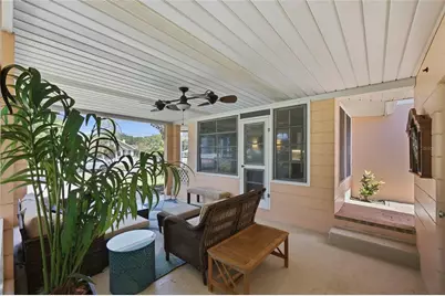 936 N Baker Street, Mount Dora, FL 32757 - Photo 31