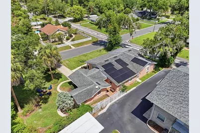 936 N Baker Street, Mount Dora, FL 32757 - Photo 41
