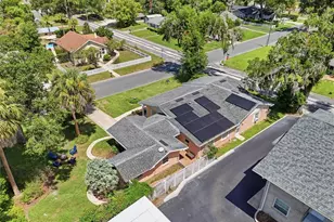 936 N Baker St, Mount Dora, FL 32757 - Photo 41