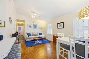 936 N Baker St, Mount Dora, FL 32757 - Photo 11