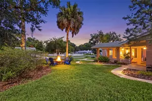 936 N Baker St, Mount Dora, FL 32757 - Photo 33
