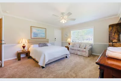 936 N Baker Street, Mount Dora, FL 32757 - Photo 19