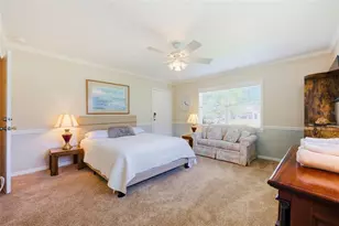 936 N Baker St, Mount Dora, FL 32757 - Photo 19