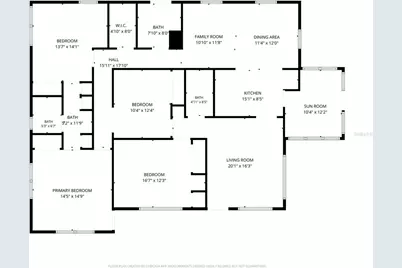 936 N Baker Street, Mount Dora, FL 32757 - Photo 45