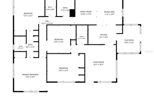 936 N Baker St, Mount Dora, FL 32757 - Photo 45