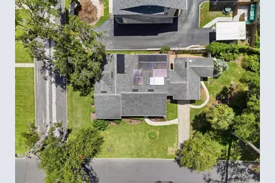 936 N Baker Street, Mount Dora, FL 32757 - Photo 39