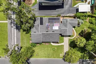 936 N Baker St, Mount Dora, FL 32757 - Photo 39