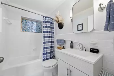 936 N Baker Street, Mount Dora, FL 32757 - Photo 17