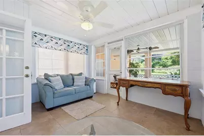 936 N Baker Street, Mount Dora, FL 32757 - Photo 29
