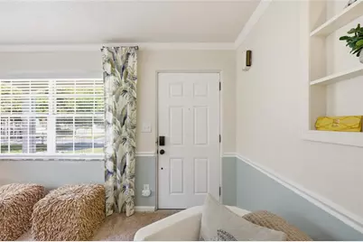 936 N Baker Street, Mount Dora, FL 32757 - Photo 7
