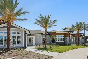 1305 Farkleberry Ln, Davenport, FL 33896 - Photo 3