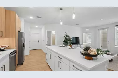 1305 Farkleberry Lane #A2, Davenport, FL 33896 - Photo 21