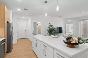 1305 Farkleberry Ln, Davenport, FL 33896 - Photo 21
