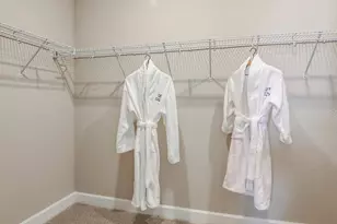 12 Geosam Dr, Palm Coast, FL 32137 - Photo 15