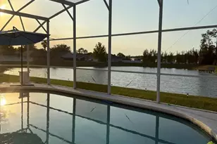 16425 Golden Eagle Blvd, Clermont, FL 34714 - Photo 13